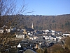 bouillon 005.jpg